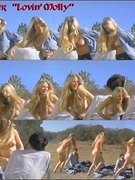 Blythe Danner nude 15