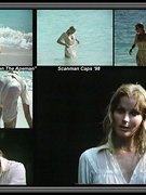 Bo Derek nude 10