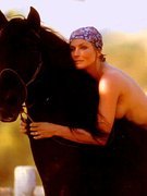 Bo Derek nude 100