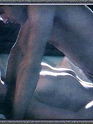Bo Derek nude 104