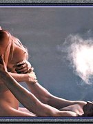 Bo Derek nude 107