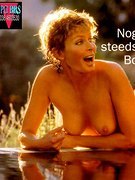 Bo Derek nude 109