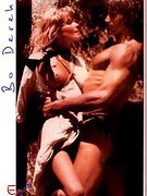 Bo Derek nude 112