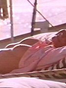 Bo Derek nude 114