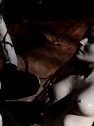 Bo Derek nude 117