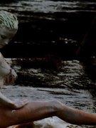Bo Derek nude 118