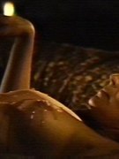 Bo Derek nude 122