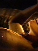 Bo Derek nude 123