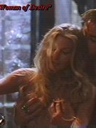 Bo Derek nude 126