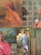 Bo Derek nude 13