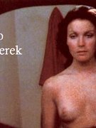 Bo Derek nude 136