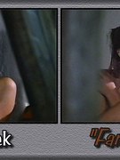 Bo Derek nude 137