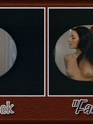 Bo Derek nude 138