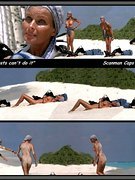 Bo Derek nude 139