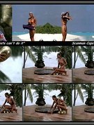 Bo Derek nude 140
