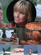Bo Derek nude 143