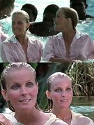 Bo Derek nude 147