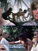 Bo Derek nude 151