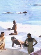 Bo Derek nude 152