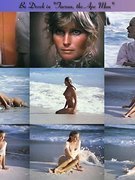Bo Derek nude 153