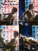 Bo Derek nude 160