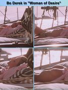 Bo Derek nude 162