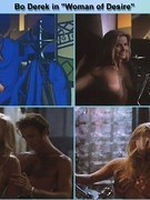 Bo Derek nude 163