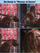 Bo Derek nude 165