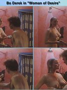 Bo Derek nude 168