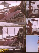 Bo Derek nude 169