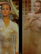 Bo Derek nude 171
