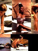 Bo Derek nude 172