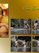 Bo Derek nude 174