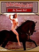 Bo Derek nude 175