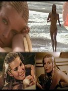 Bo Derek nude 18
