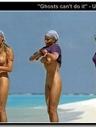 Bo Derek nude 182