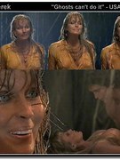Bo Derek nude 184