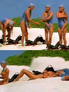Bo Derek nude 186