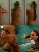 Bo Derek nude 189