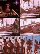 Bo Derek nude 19
