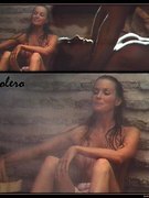 Bo Derek nude 194