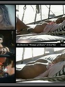 Bo Derek nude 196