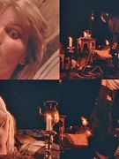 Bo Derek nude 197