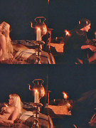 Bo Derek nude 198