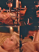 Bo Derek nude 199