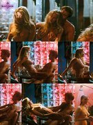 Bo Derek nude 20
