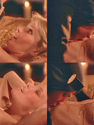 Bo Derek nude 200