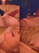 Bo Derek nude 202