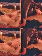 Bo Derek nude 203