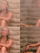 Bo Derek nude 212